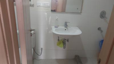 Image of 1930 Sq.ft 3 BHK Apartment / Flat for sale in DLF Express Greens, Manesar, Gurgaon for Rs. 14500000