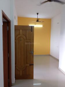 Hall Image of 1800 Sq.ft 3 BHK Duplex for sale in Thoraipakkam Chennai for Rs. 13000000