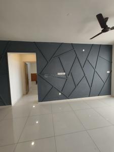 Hall Image of 1475 Sq.ft 3 BHK Apartment / Flat for sale in Noel Arcadia, Kakkanad Kochi for Rs. 15000000