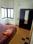 Tulsi appartment  Bedroom 2