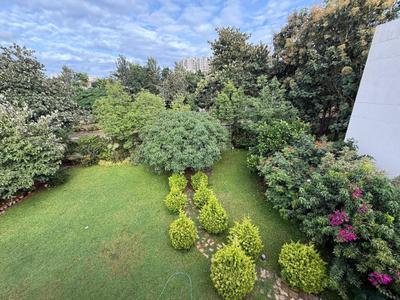 Image of 5000 Sq.ft 4 BHK Villa for rent in Devanahalli, Bengaluru for Rs. 250000