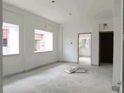 Living Room Image of 1520 Sq.ft 3 BHK Apartment / Flat for sale in Santoshpur Kolkata for Rs. 10480000
