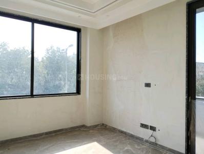 Bedroom Image of 2448 Sq.ft 4 BHK Builder Floor for sale in Defence Colony New Delhi for Rs. 122000000