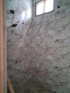 Bedroom One Image of 1500 Sq.ft 4 BHK Apartment / Flat for sale in JMD Aashirwad Apartment, Sector 73 Noida for Rs. 5800000