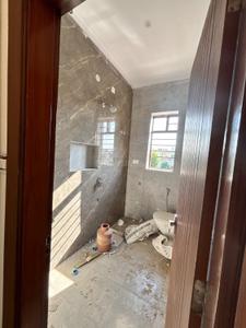 Image of 873 Sq.ft 3 BHK Independent House for sale in Mothrowala, Dehradun for Rs. 10700000