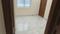 Eden homes Bedroom Two 2