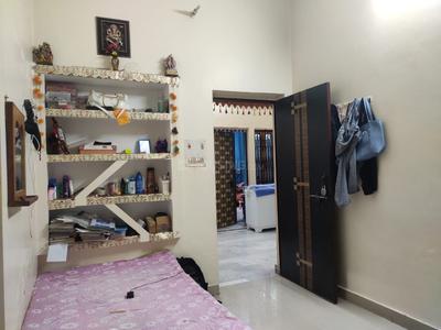 Bedroom Image of 1750 Sq.ft 5 BHK Independent House for sale in Shivaji Puram Lucknow for Rs. 11400000