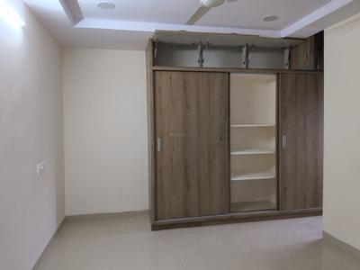 Bedroom Image of 1180 Sq.ft 2 BHK Apartment / Flat for sale in NLC Aroha, Ameenpur Sangareddy for Rs. 7462000