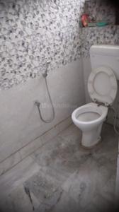 Image of 1000 Sq.ft 2 BHK Apartment / Flat for rent in Benachity, Durgapur for Rs. 15000