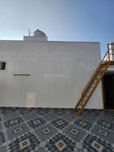 Image of 3600 Sq.ft 5 BHK Independent House for sale in Vidyaranyapura, Bengaluru for Rs. 18500000