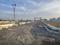 Sapphire Garden Phase 1 Internal Roads 2