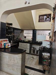 Image of 2045 Sq.ft 6 BHK Independent House for sale in George Town, Allahabad for Rs. 65000000
