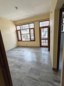 Hall Image of 2250 Sq.ft 3 BHK Builder Floor for rent in Sector 59 Mohali for Rs. 32000