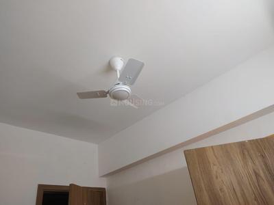 Hall Image of 2600 Sq.ft 3 BHK Apartment / Flat for rent in SNN Clermont, Nagavara Bengaluru for Rs. 120000