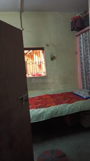 Gorakhpur sharad takies Bedroom 1