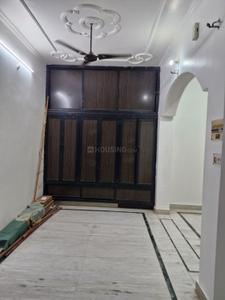 Hall Image of 2000 Sq.ft 2 BHK Builder Floor for rent in Gomti Nagar Lucknow for Rs. 18000