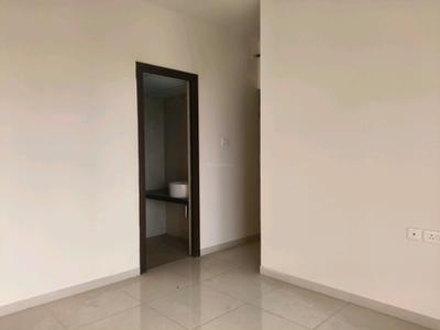 Bedroom Image of 890 Sq.ft 2 BHK Apartment / Flat for sale in Shapoorji Pallonji Vanaha, Bavdhan Pune for Rs. 8399999