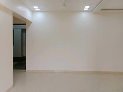 Living Room Image of 1045 Sq.ft 2 BHK Apartment / Flat for sale in Sarvoday Greens Phase 1 Building No 1, Bhiwandi Thane for Rs. 4800000