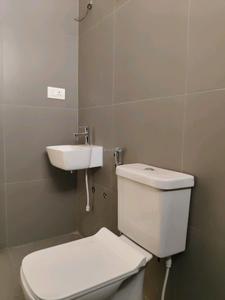 Bedroom One Image of 1186 Sq.ft 2 BHK Apartment / Flat for sale in Madipakkam Chennai for Rs. 8900000