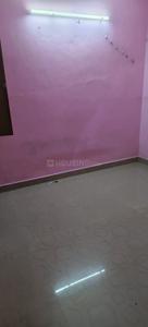 1 BHK Independent House