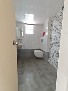Image of 1150 Sq.ft 3 BHK Villa for sale in Gorwa, Vadodara for Rs. 10500000