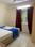 Hullahalli Bedroom 2