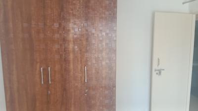 Bedroom Image of 743 Sq.ft 3 BHK Apartment / Flat for sale in GLS Avenue 51, Sector 92 Gurgaon for Rs. 6200000