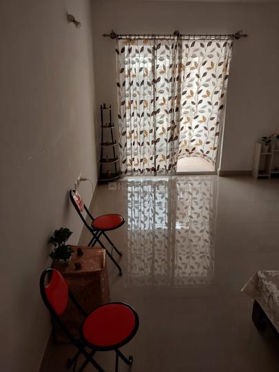 Sipani Jardin Main Image 1