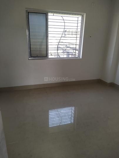 Not Available Bedroom 1