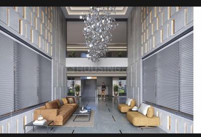 4 BHK Flat