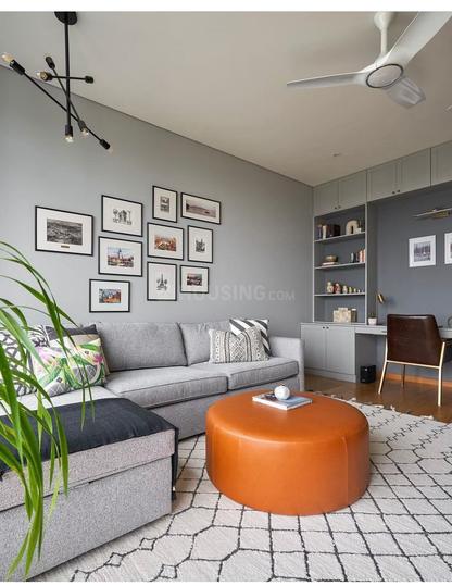 Greater Kailash II Main Image 1