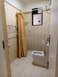 Image of 3050 Sq.ft 3.5 BHK Penthouse for sale in Kalyani Nagar, Pune for Rs. 41500000