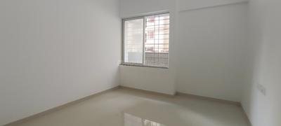 Bedroom Image of 900 Sq.ft 2 BHK Apartment / Flat for sale in Wagholi Pune for Rs. 5700000