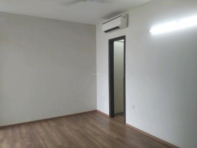 Bedroom Image of 1900 Sq.ft 3 BHK Apartment / Flat for sale in Unity The Amaryllis Phase 1, Kishan Ganj New Delhi for Rs. 50000000