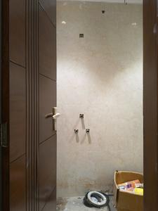 Servant Room Image of 3300 Sq.ft 5 BHK Builder Floor for sale in Vasundhara Ghaziabad for Rs. 36000000