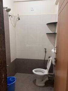 Bathroom Image of Vilaasa PGs Electronic City in Electronic City Phase 2, Bengaluru
