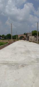 Image of 1070 Sq.ft 1 BHK Independent House for sale in Tehra, Agra for Rs. 2100000