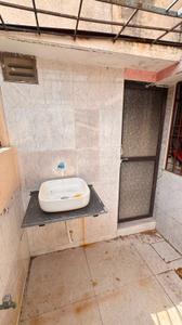 Image of 360 Sq.ft 1 BHK Independent House for sale in Shree Ram Society, Rajkot for Rs. 1250000