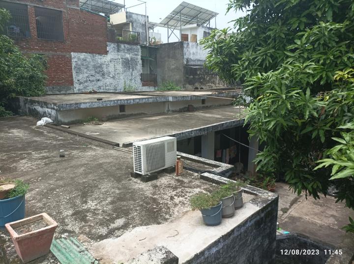 Faridi Nagar Main Image 1