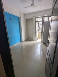Hall Image of 1195 Sq.ft 2 BHK Apartment / Flat for sale in Angel Mercury, Indirapuram Ghaziabad for Rs. 10500000