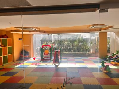 Image of 1100 Sq.ft 2 BHK Apartment / Flat for sale in Casagrand Boulevard, Chikkagubbi Village, Bengaluru for Rs. 13000000