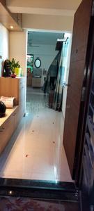 Image of 1206 Sq.ft 2.5 BHK Apartment / Flat for rent in Appaswamy The Bloomingdale, Pammal, Chennai for Rs. 30000