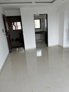 Bedroom Image of 950 Sq.ft 2 BHK Apartment / Flat for sale in 22 Dhuleva, Wadala Mumbai for Rs. 33000000