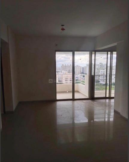 Supertech Defence Colony Pune Phase 2 Main Image 1