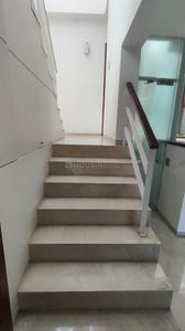 Image of 3600 Sq.ft 4 BHK Independent House for rent in ITI Layout, Bengaluru for Rs. 125000