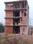 Saraswati Enclave Main Image 1