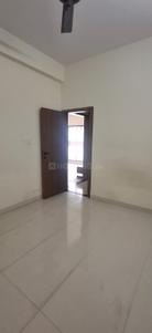 Hall Image of 1300 Sq.ft 3 BHK Apartment / Flat for rent in Vidya Nagar Hubli for Rs. 25000
