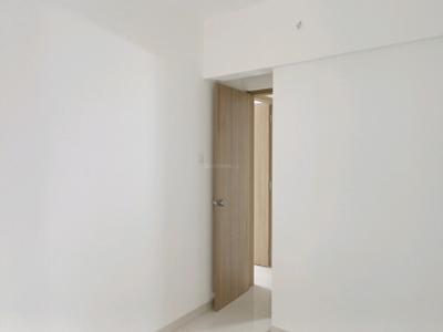 Bedroom Image of 1470 Sq.ft 3 BHK Apartment / Flat for sale in Gagan Ela, Mohammed Wadi Pune for Rs. 10000000