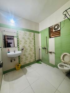 Image of 2700 Sq.ft 4.5 BHK Independent House for rent in Science City, Ahmedabad for Rs. 60000