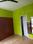 Parthasarathy Puram, T Nagar Bedroom 2